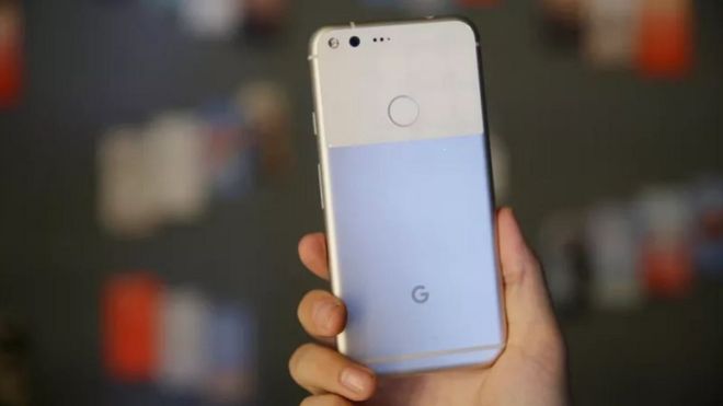 Google Pixel 3 XL: Five Rumours You Need To Know