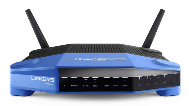 How To Make Your Wi-Fi Router As Secure As Possible