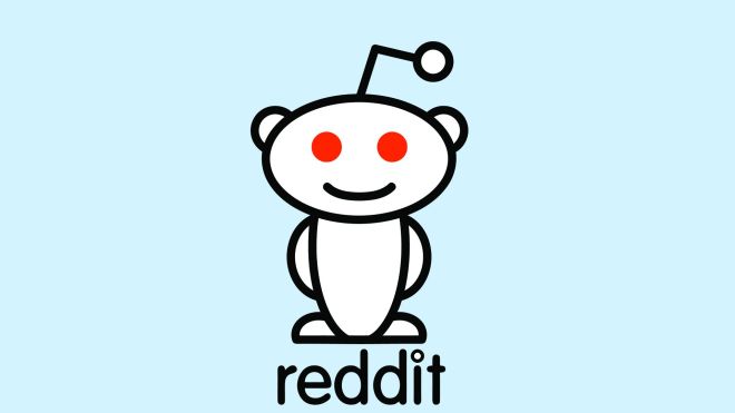The Most Important Privacy Settings To Change On Reddit