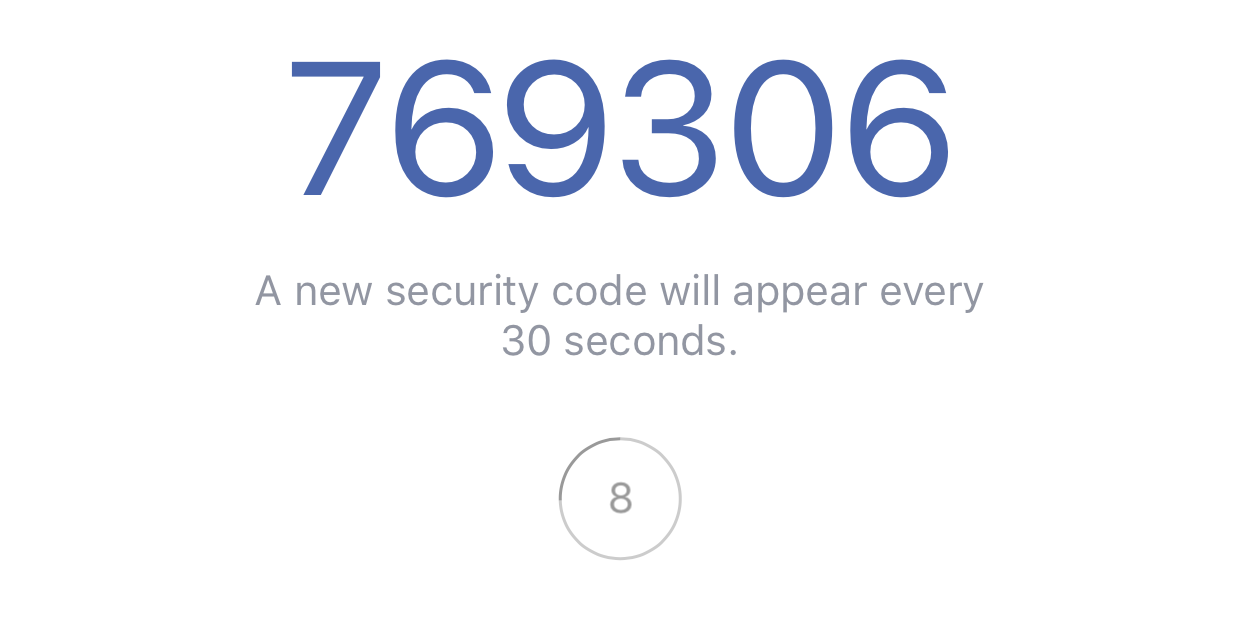 FYI: Two-Factor Text Authentication Isn’t Enough To Keep Your Accounts Secure