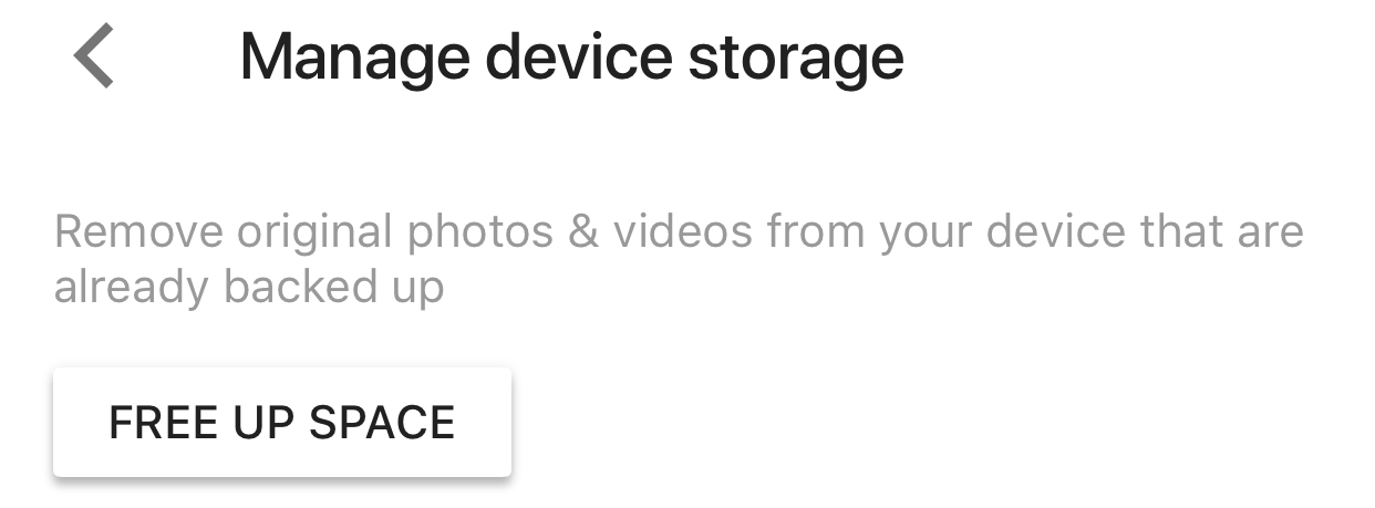 Why Did ICloud Delete All Of My Photos?