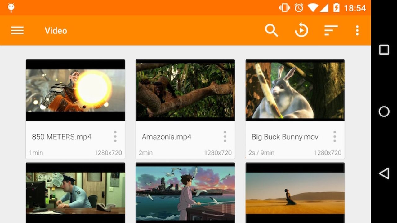 Use The Blacklisted VLC App On Your Huawei Smartphone