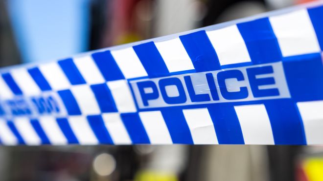 How Much Do Police Earn in Australia?