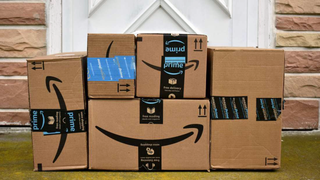 There’s a Cheeky Way to Get Amazon Prime Day Deals Without Paying For Prime