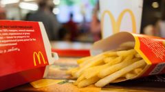 McDonald's Staff Share Their Top 5 Ordering Tips For Customers