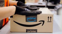 Amazon Prime: Australian Pricing, Delivery Times And Inclusions