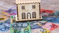 How Much Does The Average Aussie Spend On Rent?