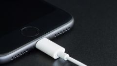 Report: Apple Is Ditching The Lightning Port For USB-C