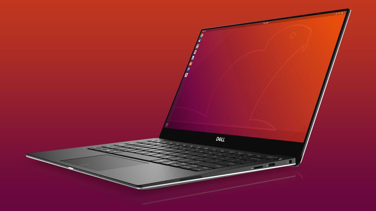 Why Can’t You Buy Dell’s XPS 13 Developer Edition Notebook In Australia?
