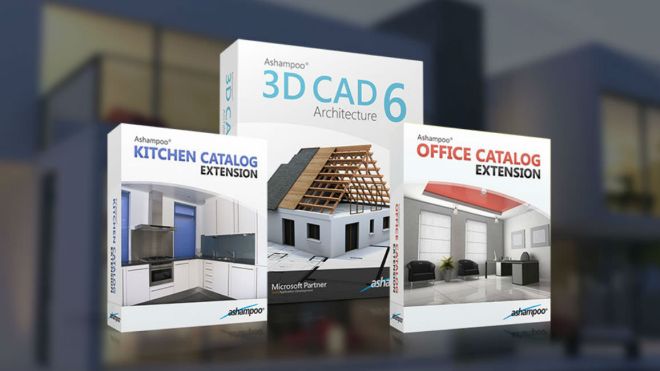 Deals: Design Your Dream House With This Home Improvement Software