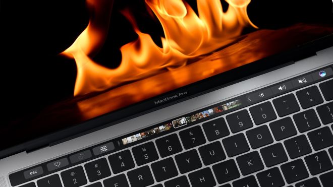Apple Just Killed A Bunch Of MacBooks