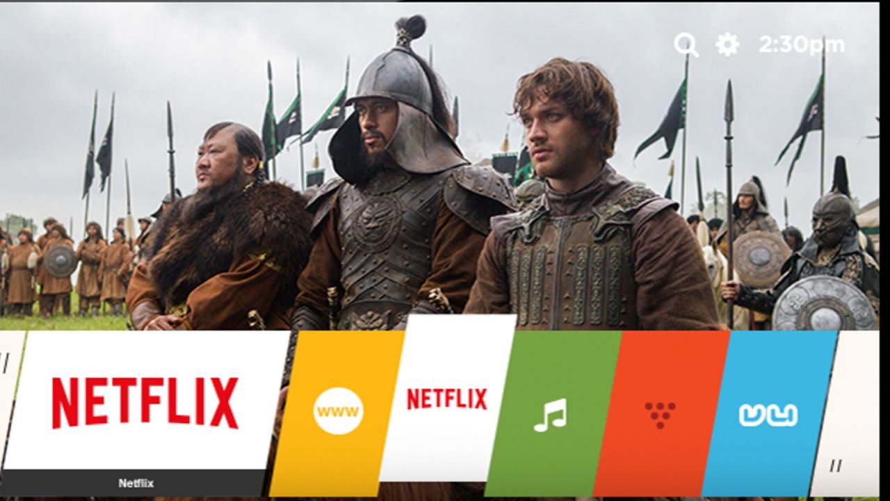 Netflix Is Trialling A New Service Called ‘Netflix Ultra’