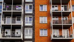 Why Higher Rent Can Be A Good Investment