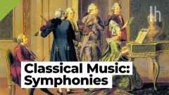 How To Really Appreciate Classical Music