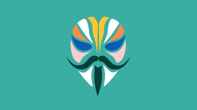 How To Uninstall Magisk And Unroot Your Android Phone