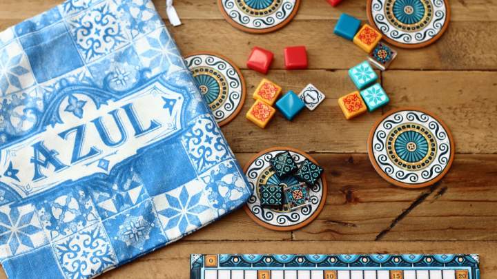 The Best Board Games For Beginners (That Aren’t Monopoly)