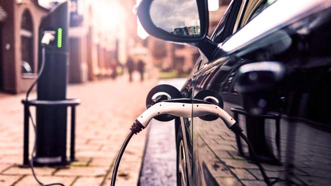 Here’s How Much An Electric Car Could Cost You