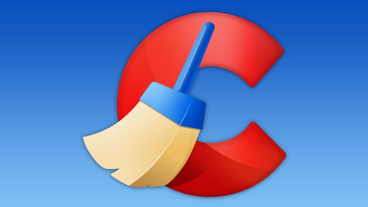 PSA: It’s Safe To Use CCleaner Again