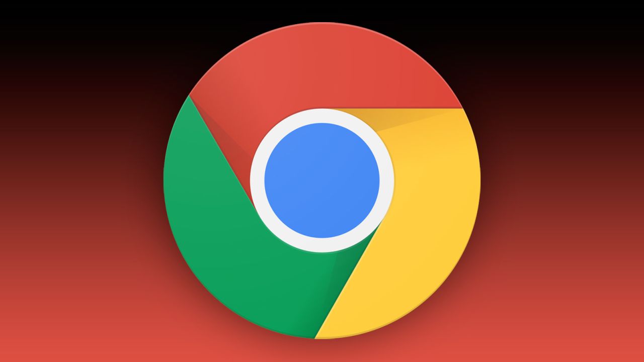 Chrome 69 Will Be Another Nail In The Adobe Flash Coffin