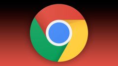 Chrome 77's Best New Features Are Completely Hidden