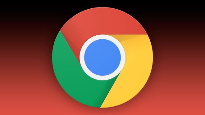 Chrome 69 Will Be Another Nail In The Adobe Flash Coffin