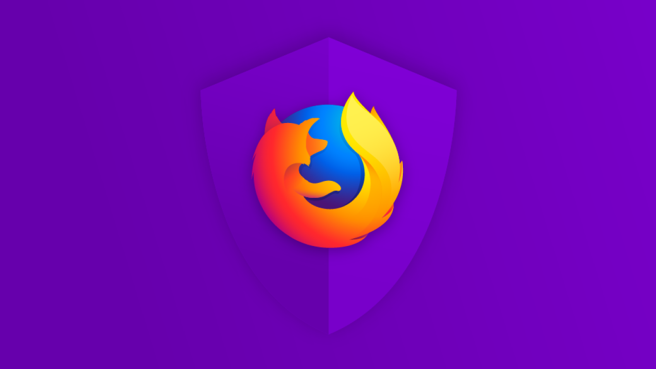 Firefox Updates Blocked Add-Ons List, Includes One Recommended By Mozilla