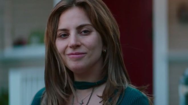 Where To Stream The Older Versions Of ‘A Star Is Born’