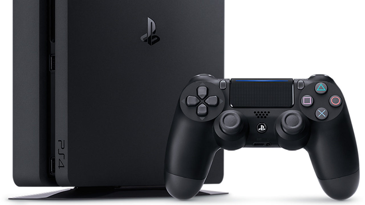 How To Upload PS4 Save Data To The Cloud