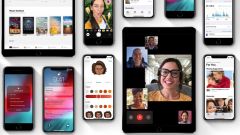How To Get The Final Version Of iOS 12 Before Monday's Release