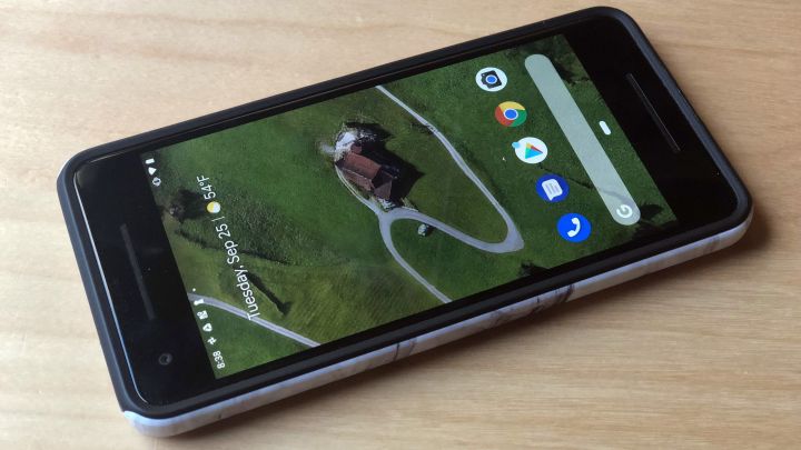 How To Get The Pixel 3 Look On Your Existing Phone
