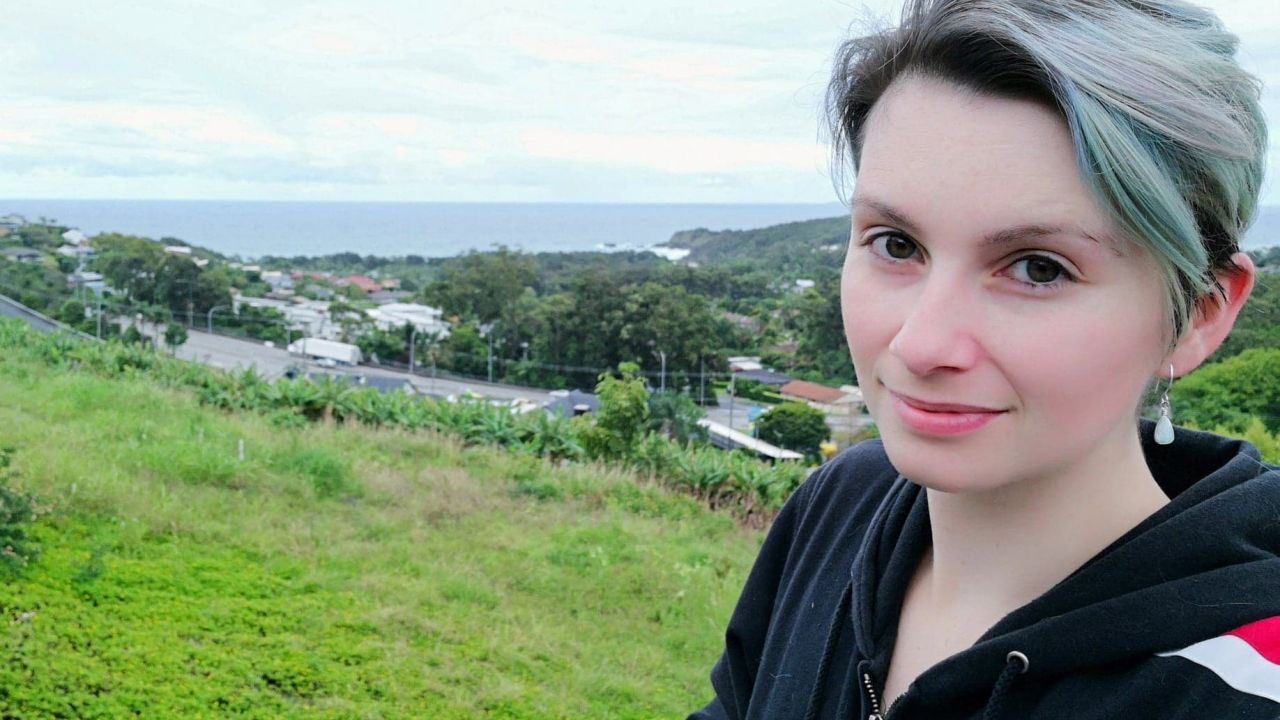 I’m Hayley Williams, Lifehacker Australia’s New Deputy Editor!
