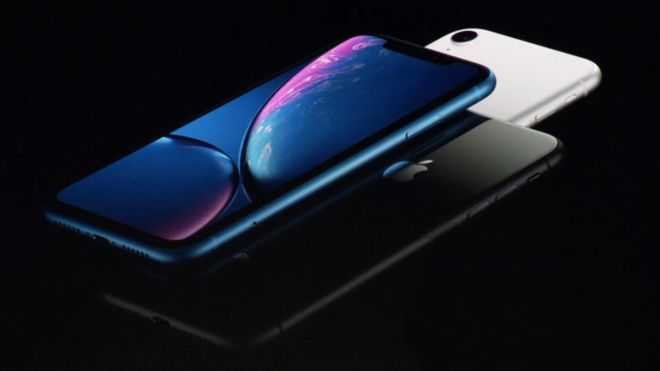 Every iPhone XR Plan From Telstra, Vodafone And Optus