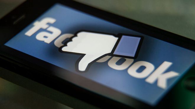 ACCC Blames Facebook And Google For Pushing Scammers’ Ads