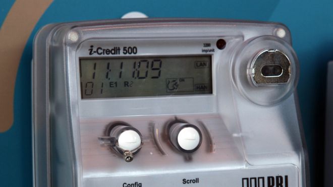 What You Need To Know About Smart Meters In Australia