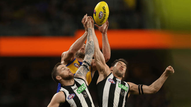 AFL Live Stream: Watch The Grand Final Live Here!