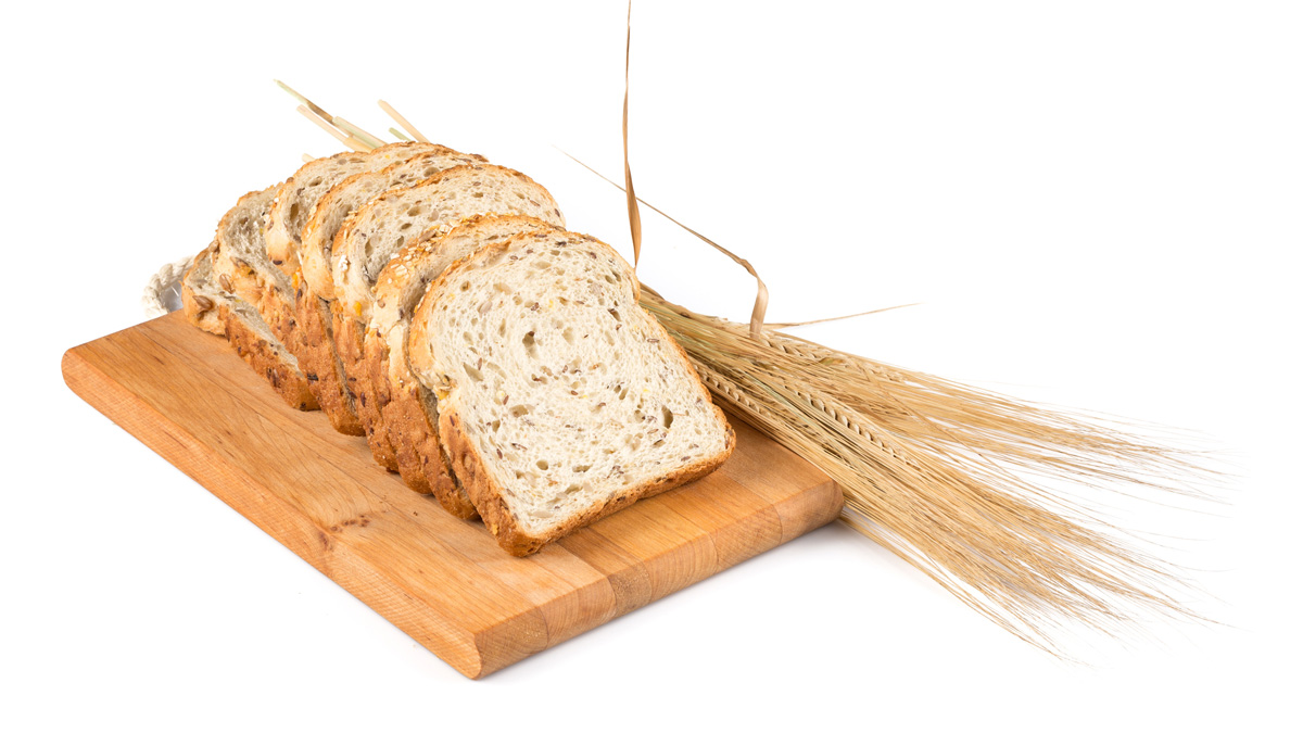 Five Carbs You Shouldn’t Remove From Your Diet