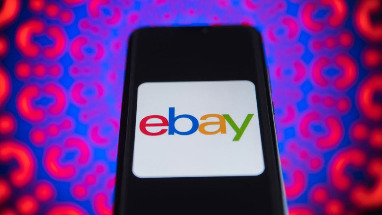 Ebay Is Offering Great Tech And Party Deals