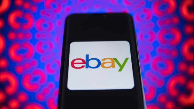 eBay Is Having A 15% Sitewide Sale Until Midnight [All Done!]