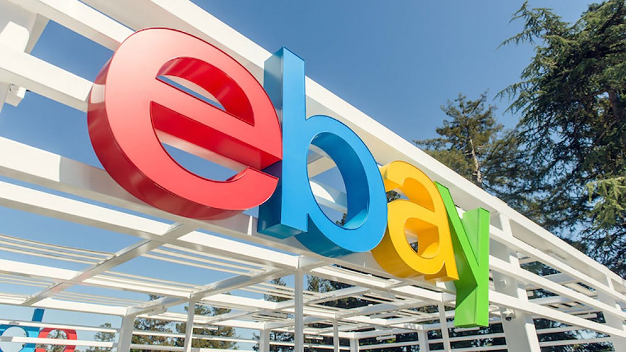 Dealhacker: Get eBay Plus Free For 90 Days