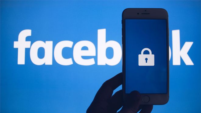 Facebook Wants To Make Social Networks More Private