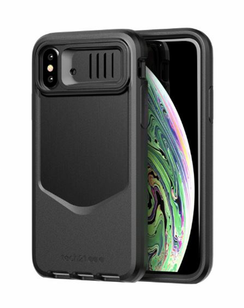The Best iPhone XS And XS Max Cases
