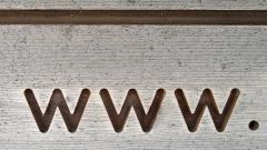 Google Is Killing 'WWW' In Chrome (And People Aren't Happy)