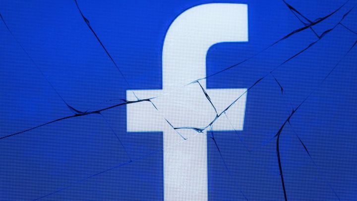 How To Protect Yourself After Facebook’s Recent Hack 