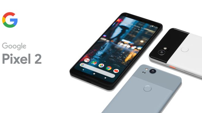 How To Get The Pixel 3’s Coolest Features On Older Pixel Models