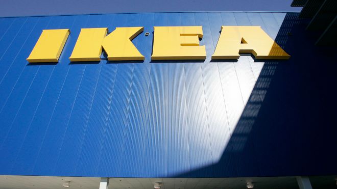 How To Not Get Fooled By IKEA’s Mind Games