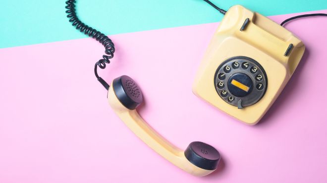 How To Set Up The Best Fake Phone Number 