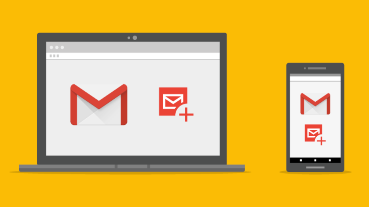 The Best Gmail Add-Ons You Can Set Up Right Now