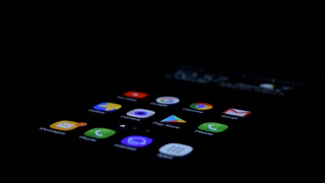 How To Keep Android Apps From Using All Of Your Data