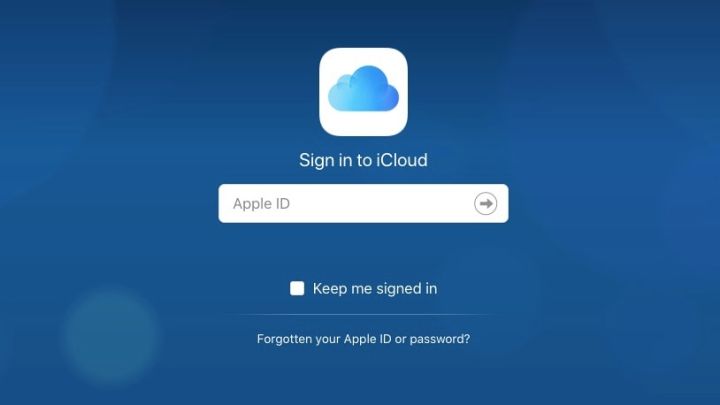 Create An Alias For Your iCloud Address To Maintain Your Online Privacy