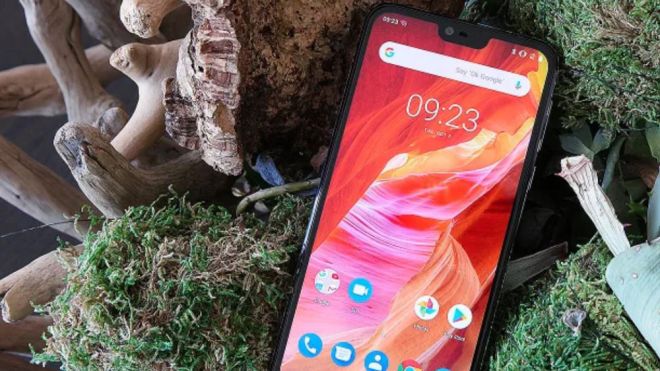 Nokia 7.1: Australian Pricing, Specs And Availability